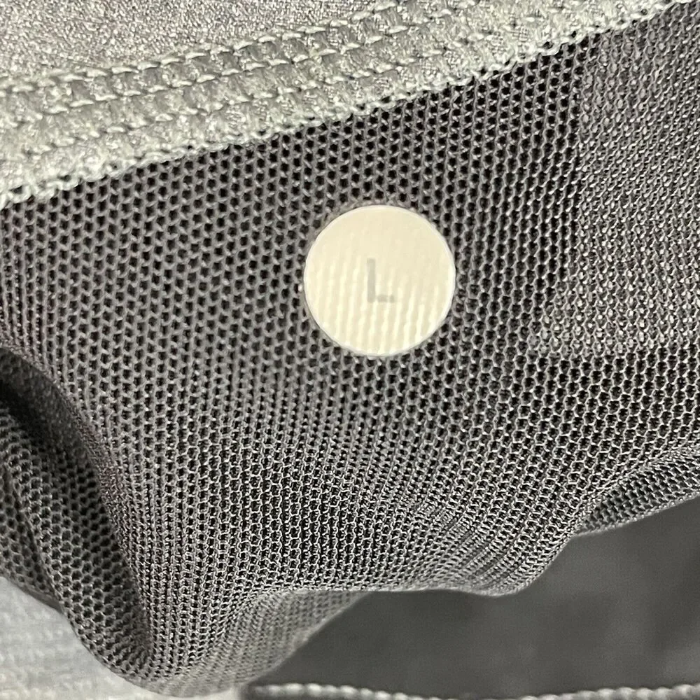 lululemon athletica lululemon shorts
